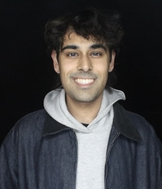 Speaking about LLM evaluation at the Domino Refinery in Williamsburg